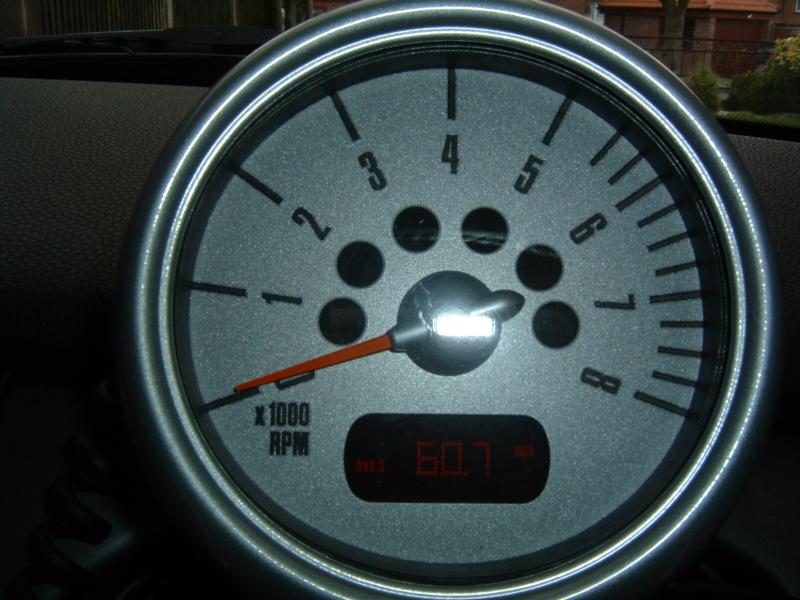 03-02-23_16 - MINI Speedometer.JPG